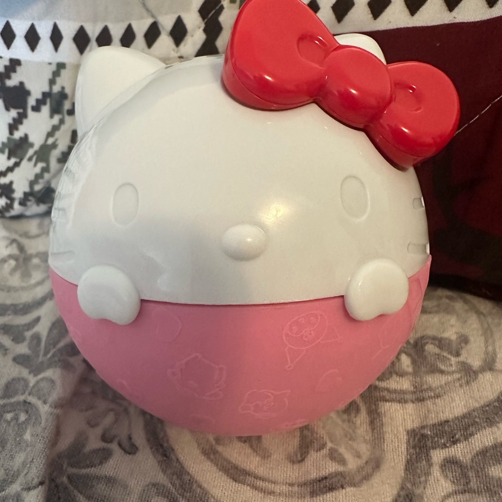 lol hello kitty surprise doll 2 for $15
